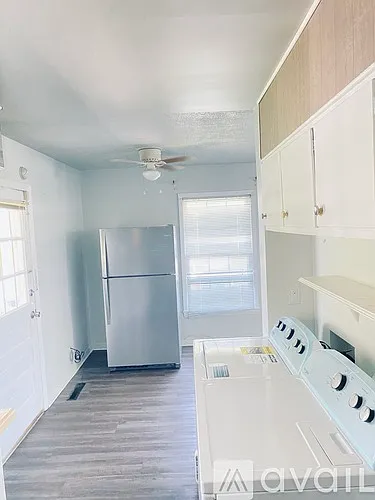 5024 Delaware Dr — Photo 18