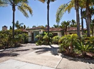 1878 Pacific Ranch Dr, Encinitas, CA 92024