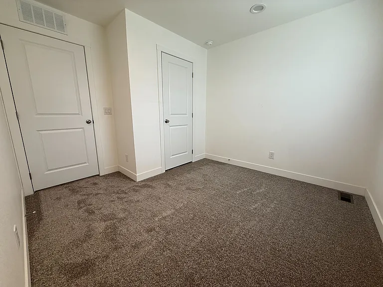 3601 E Wyoming Ave #526 — Photo 17