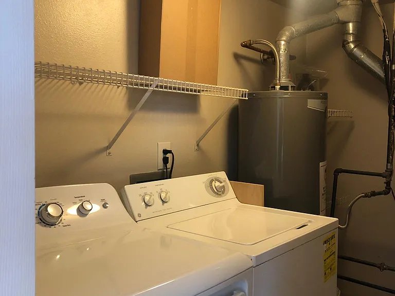 1201 Galapago St #92 — Photo 11