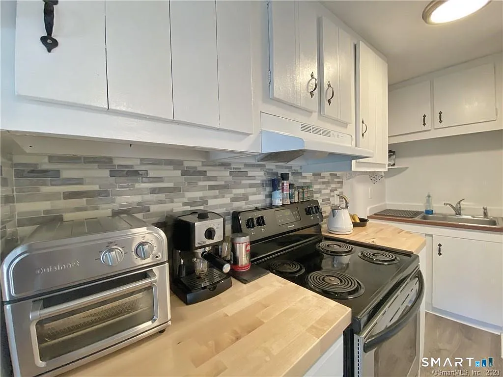 Studio, 1.0 bath, 650 sqft, $1,450 — Photo 1