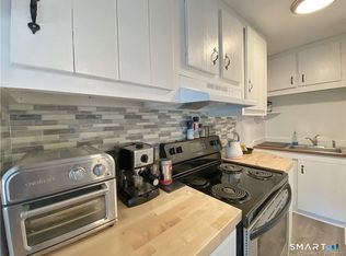 16 Ruby St #4, Norwalk, CT 06850