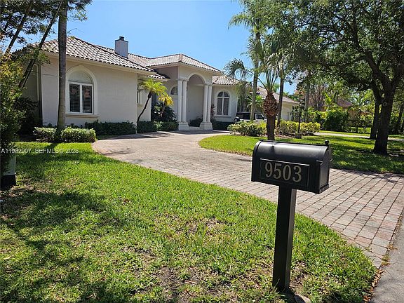 3rd image of 9503 SW 89th Pl
