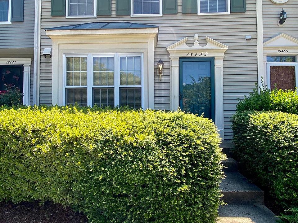 1st image of 15463 Windsong Ln