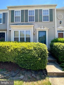 15463 Windsong Ln, Dumfries, VA, 22025