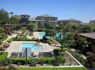 7693 Bombay Pl UNIT 6, Rancho Cucamonga, CA 91739