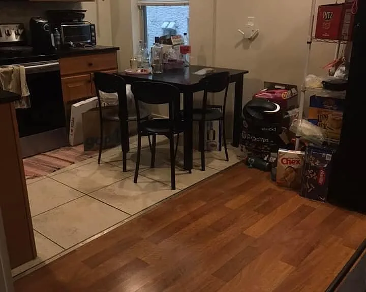 1631 N Willington St #3R — Photo 6
