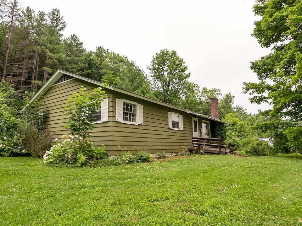 1st image of 5 Longmeadow Drive