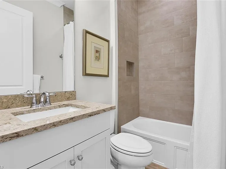 7110 Cayo Coco Ln — Photo 24