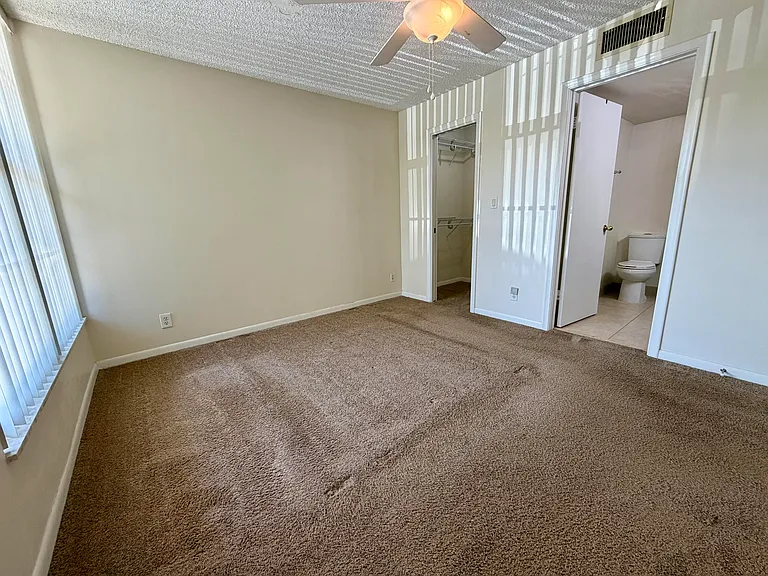 6 Royal Palm Way #102 — Photo 17