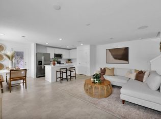 Charter Plan, Normandy Pines, Jacksonville, FL 32221