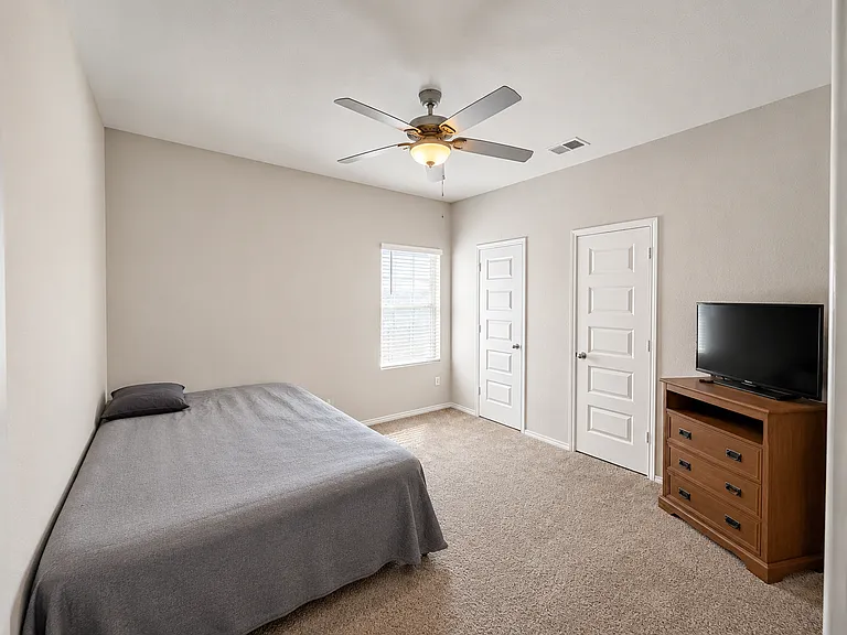 9319 Trap Rock Dr — Photo 23