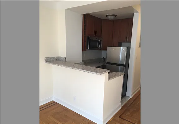 Rented by Next Step Realty New York LLC | media 9