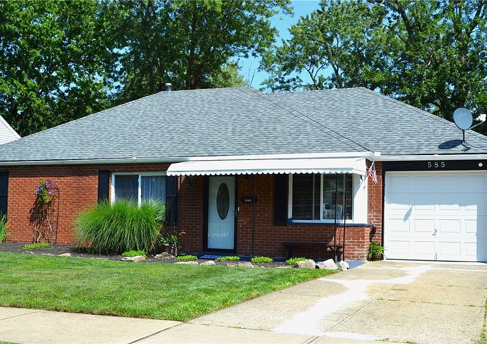 1st image of 585 Birch Ave