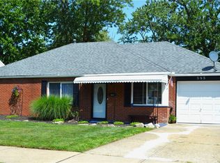 585 Birch Ave, Euclid, OH 44132