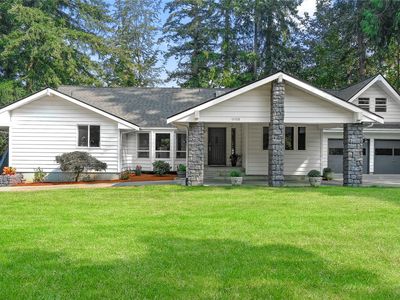 19708 119th Ave SE, Kent, WA, 98031