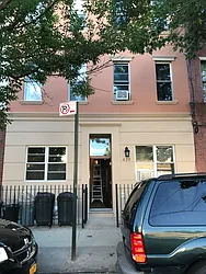 Rented by Belvedere Bridge Realty, LLC