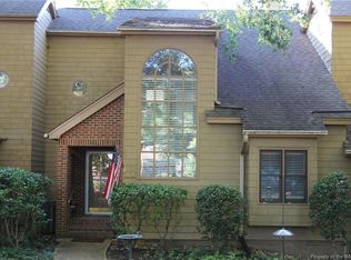 320 Archers Mead, Williamsburg, VA 23185