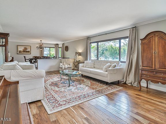 5th image of 603 Camino Manzanas