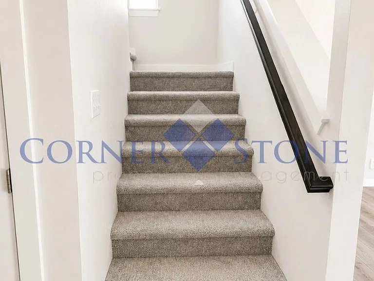 1992 S Saltbrush Way — Photo 8
