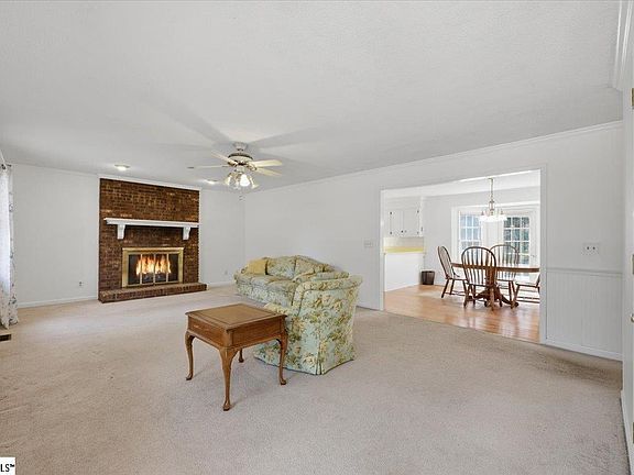 4th image of 76 Old Boswell Rd