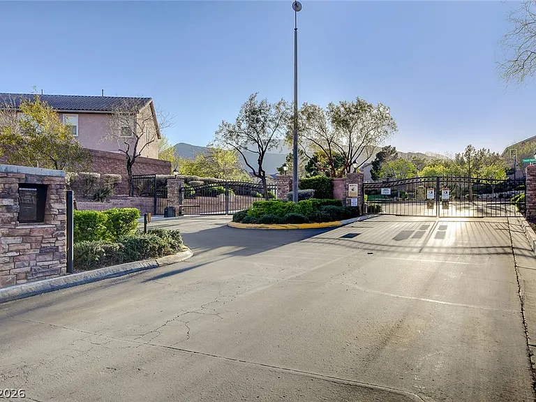 10474 Precliffs Ct — Photo 64