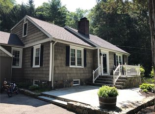 11 Route 138, Somers, NY 10589