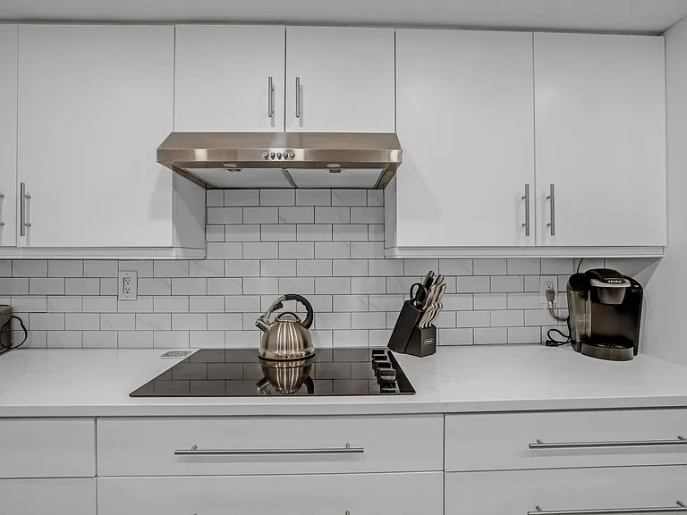 955 Egret Cir #104 — Photo 9