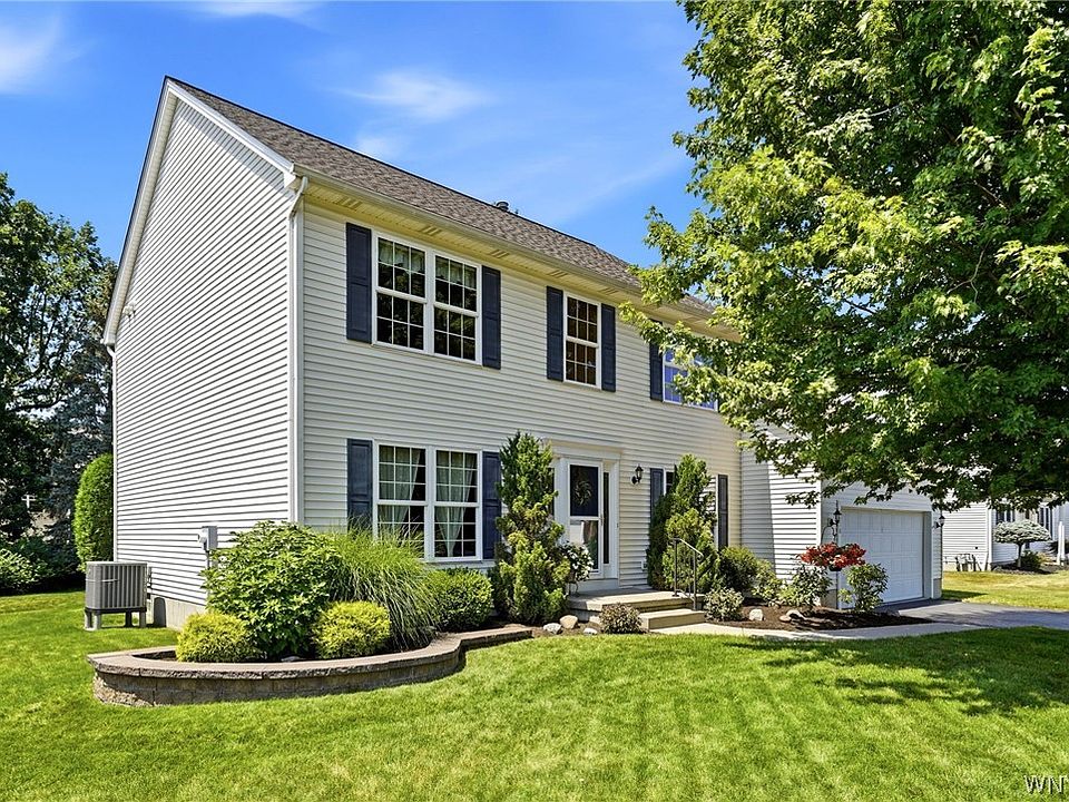 1st image of 4178 Foxwood Ln
