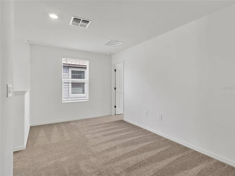 8505 Bella Mar Trl — Photo 18