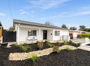 37226 Dutra Way, Fremont, CA 94536