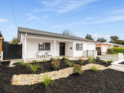 37226 Dutra Way, Fremont, CA, 94536