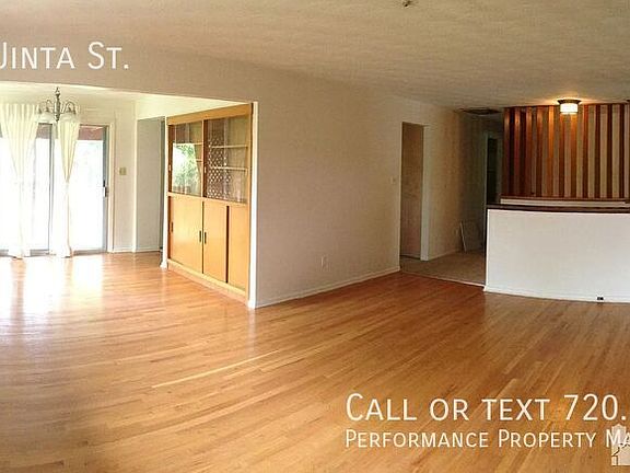 2nd image of 7085 S Uinta St