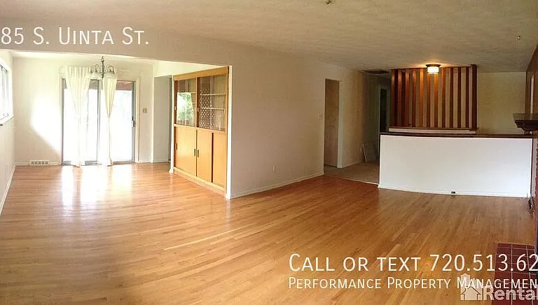 7085 S Uinta St — Photo 2