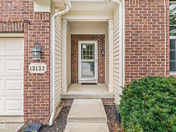 4th image of 13132 Cresswell Pl