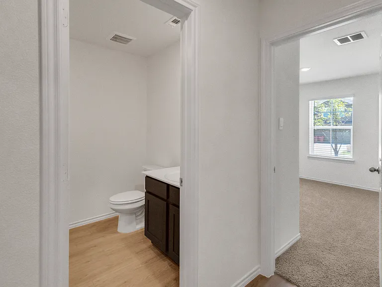 3421 Tomahawk Dr — Photo 17