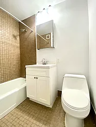 Rented by City & Suburban