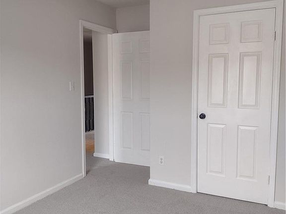 4th image of 1354 Hafford Rd