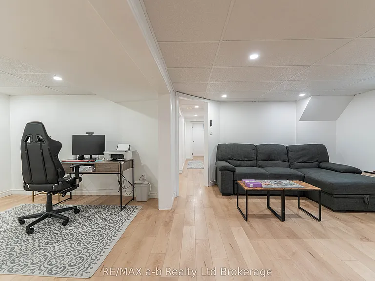 56229 Talbot Line — Photo 26