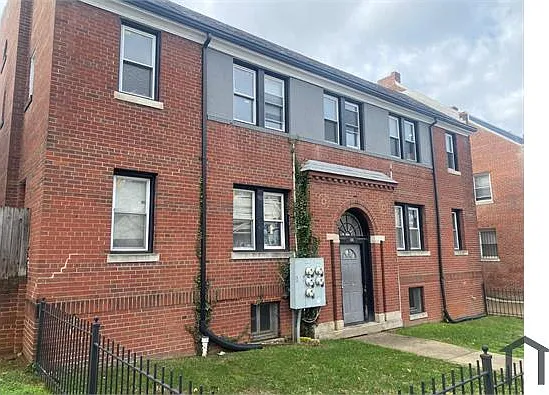 2 bed, $1,950 — Photo 3