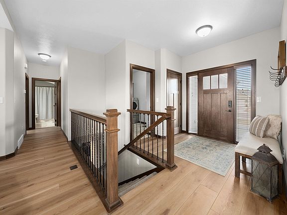 3rd image of 3833 S Attalia Ct