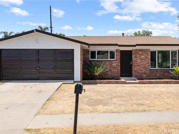 11607 Fidel Ave