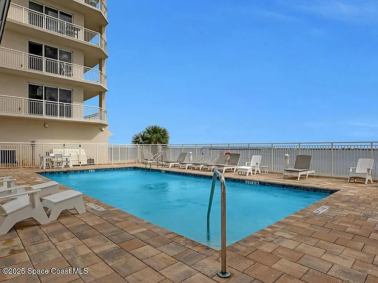 1435 S Harbor City Blvd #703 — Photo 52