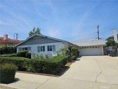 2709 Doubletree Ln, La Puente, CA, 91748