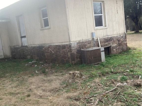 5th image of 138 N 46th St
