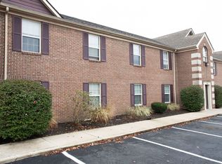 Library Park, Greenwood, IN 46142