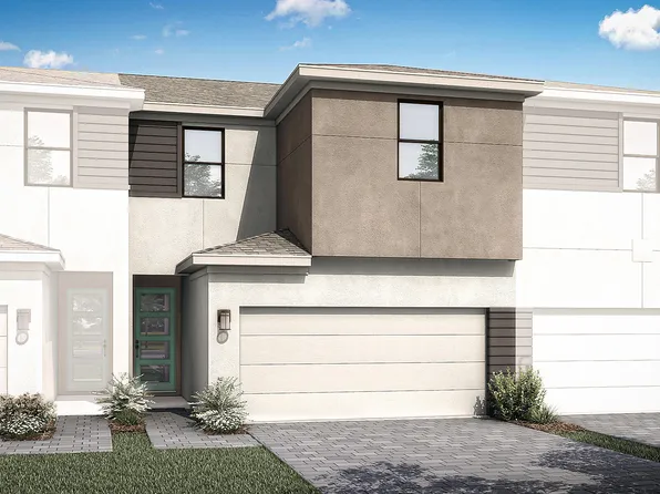 9879 SW Torquay Drive, Port St Lucie, FL 34987