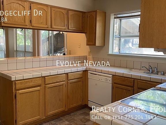 35111950_a42363d5-ee3d-426f-935f-6708491da22e_08042023