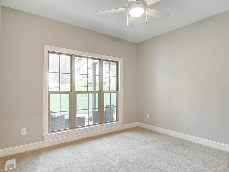 8207 Joe Jessup Ct — Photo 21