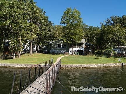 1st image of 1886 Big Island Dr